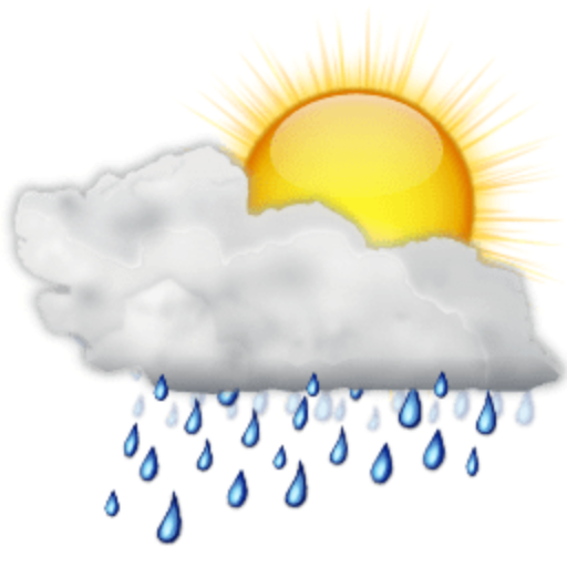 Weather Hero